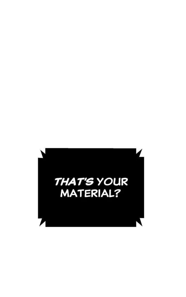 Wrecker Driver Chapter 19 page 70