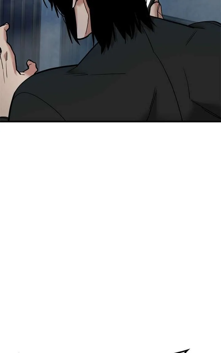 Wrecker Driver Chapter 19 page 78