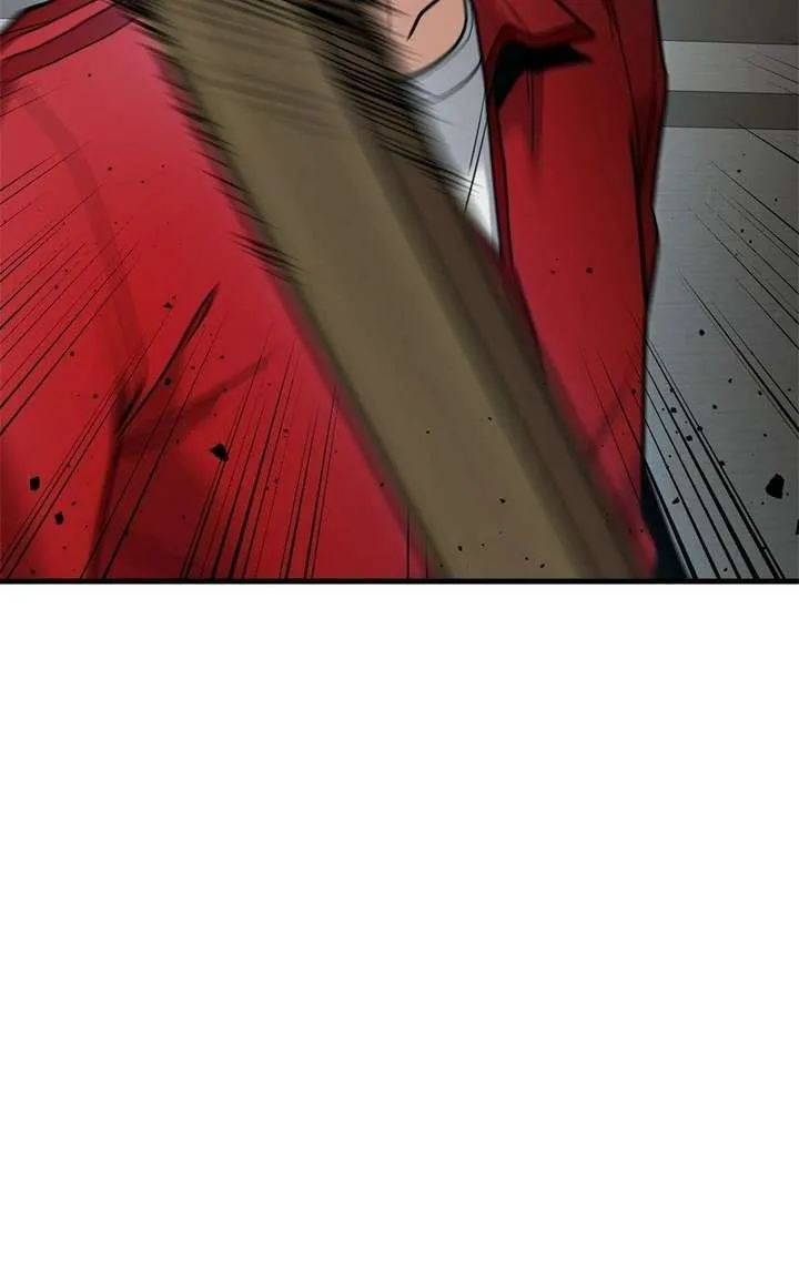 Wrecker Driver Chapter 21 page 179