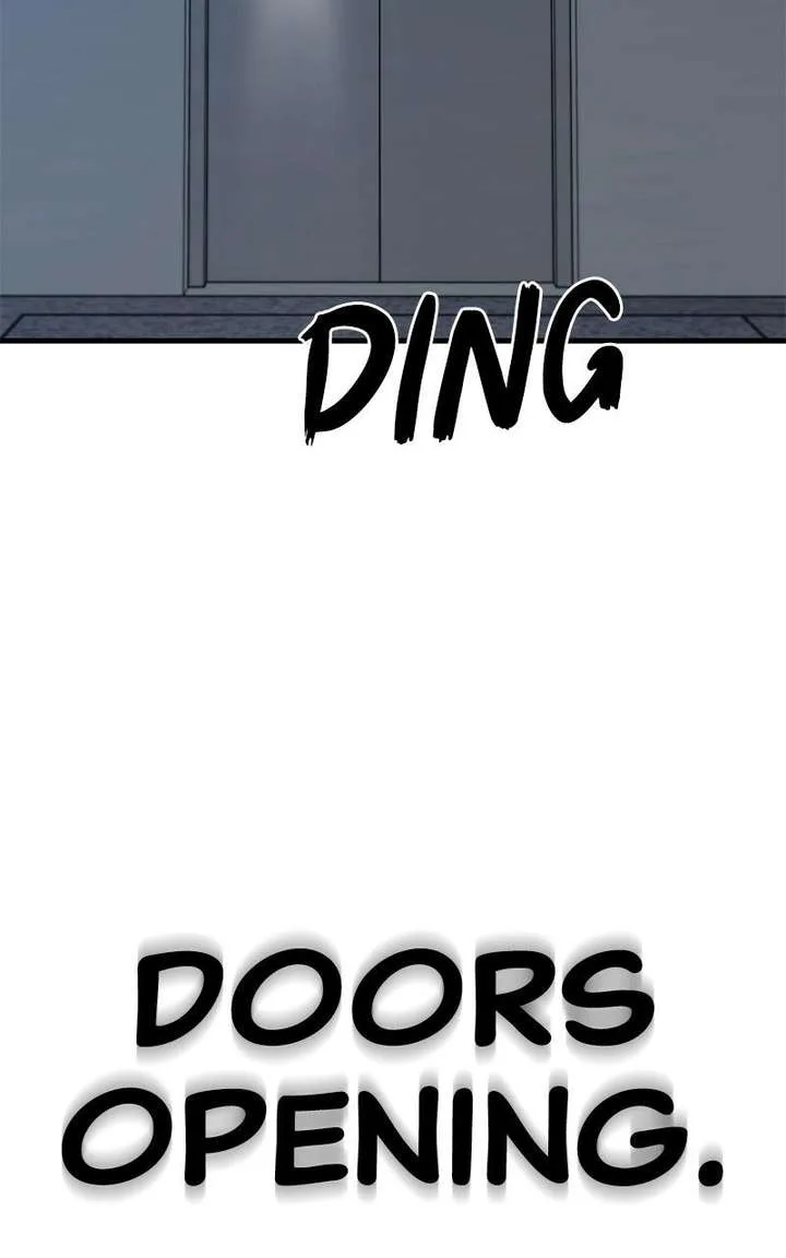 Wrecker Driver Chapter 19 page 90