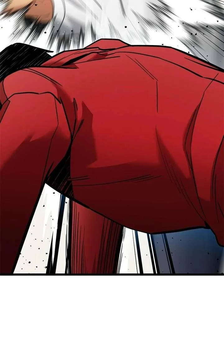 Wrecker Driver Chapter 22 page 39