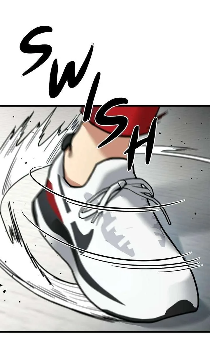 Wrecker Driver Chapter 21 page 180