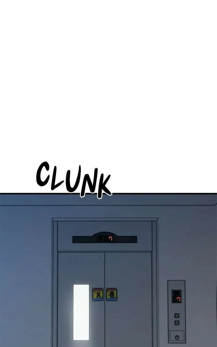 Wrecker Driver Chapter 19 page 89