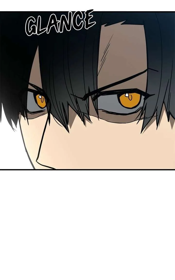 Wrecker Driver Chapter 22 page 6