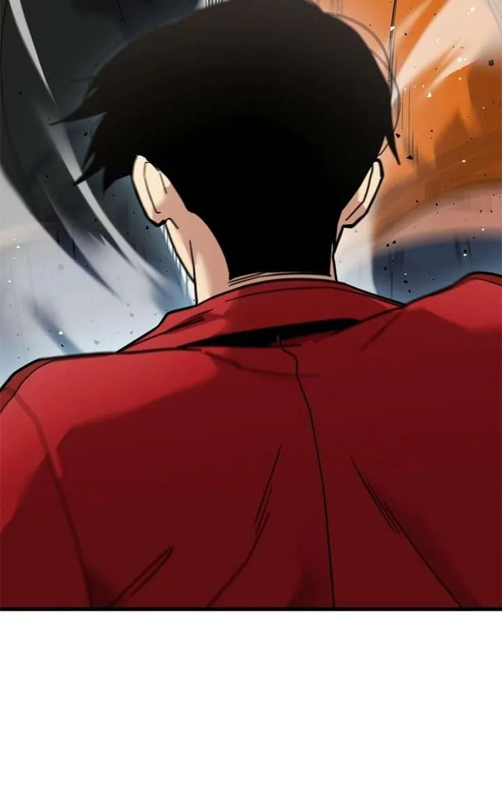 Wrecker Driver Chapter 22 page 24