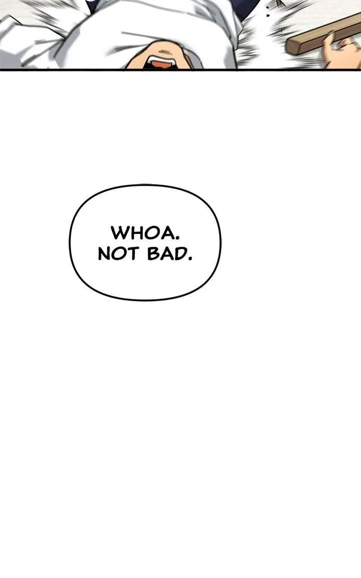 Wrecker Driver Chapter 22 page 41
