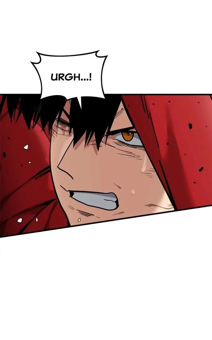 Wrecker Driver Chapter 22 page 27