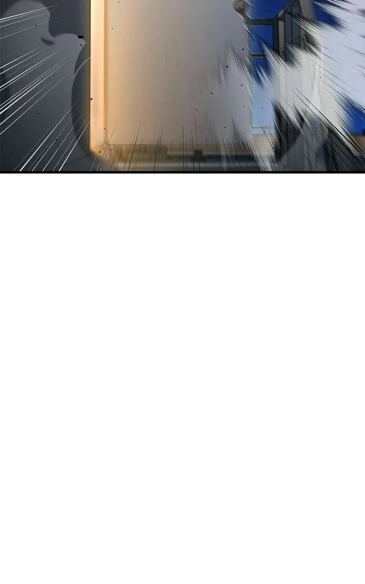 Wrecker Driver Chapter 19 page 101