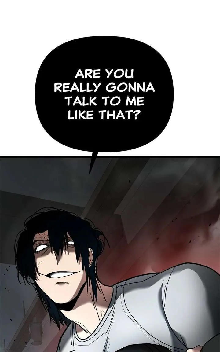 Wrecker Driver Chapter 22 page 146