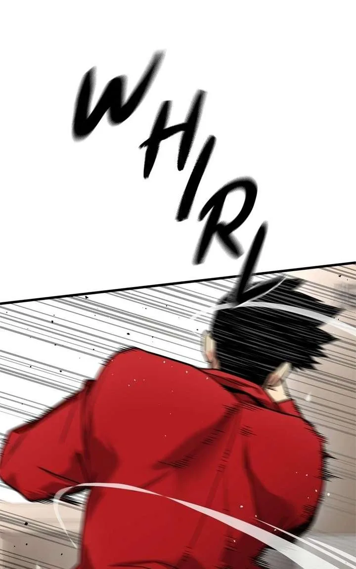 Wrecker Driver Chapter 22 page 60