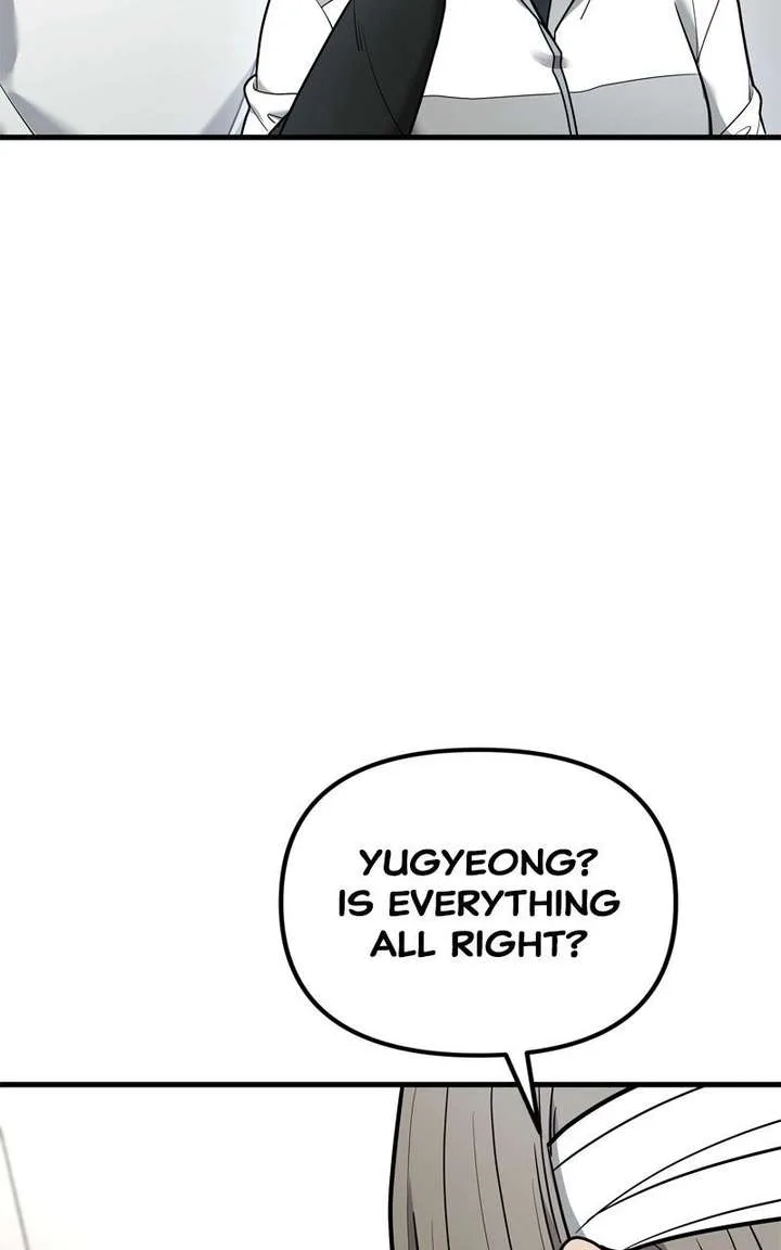 Wrecker Driver Chapter 22 page 95