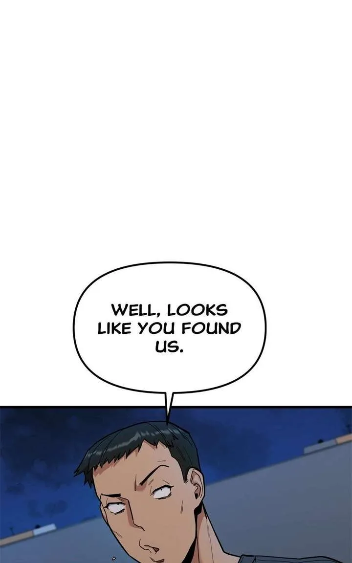 Wrecker Driver Chapter 19 page 105