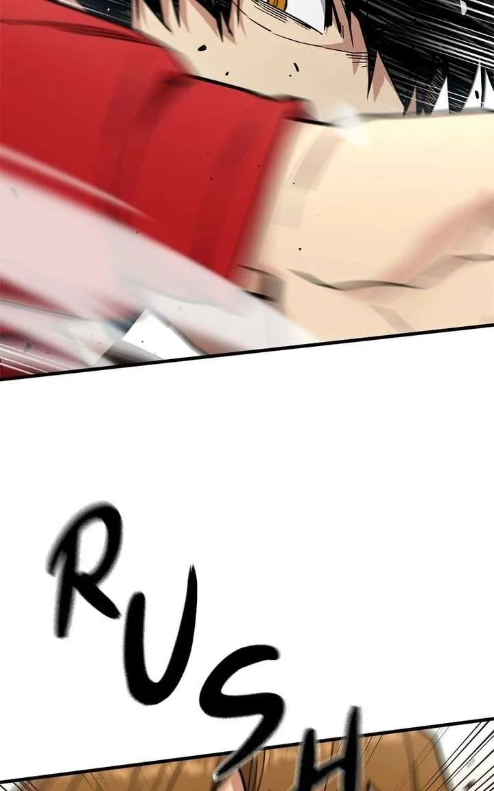 Wrecker Driver Chapter 22 page 62