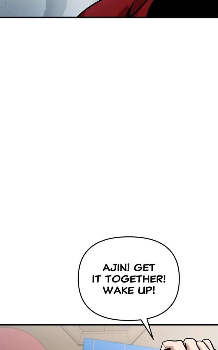 Wrecker Driver Chapter 22 page 127