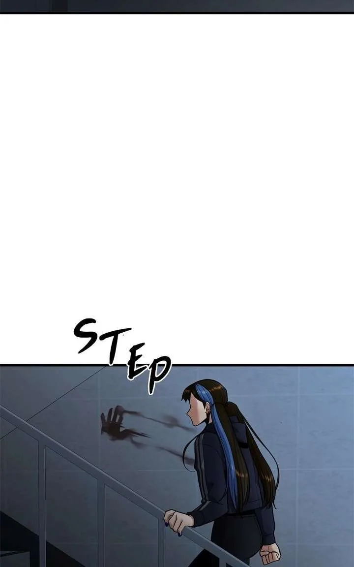 Wrecker Driver Chapter 22 page 104
