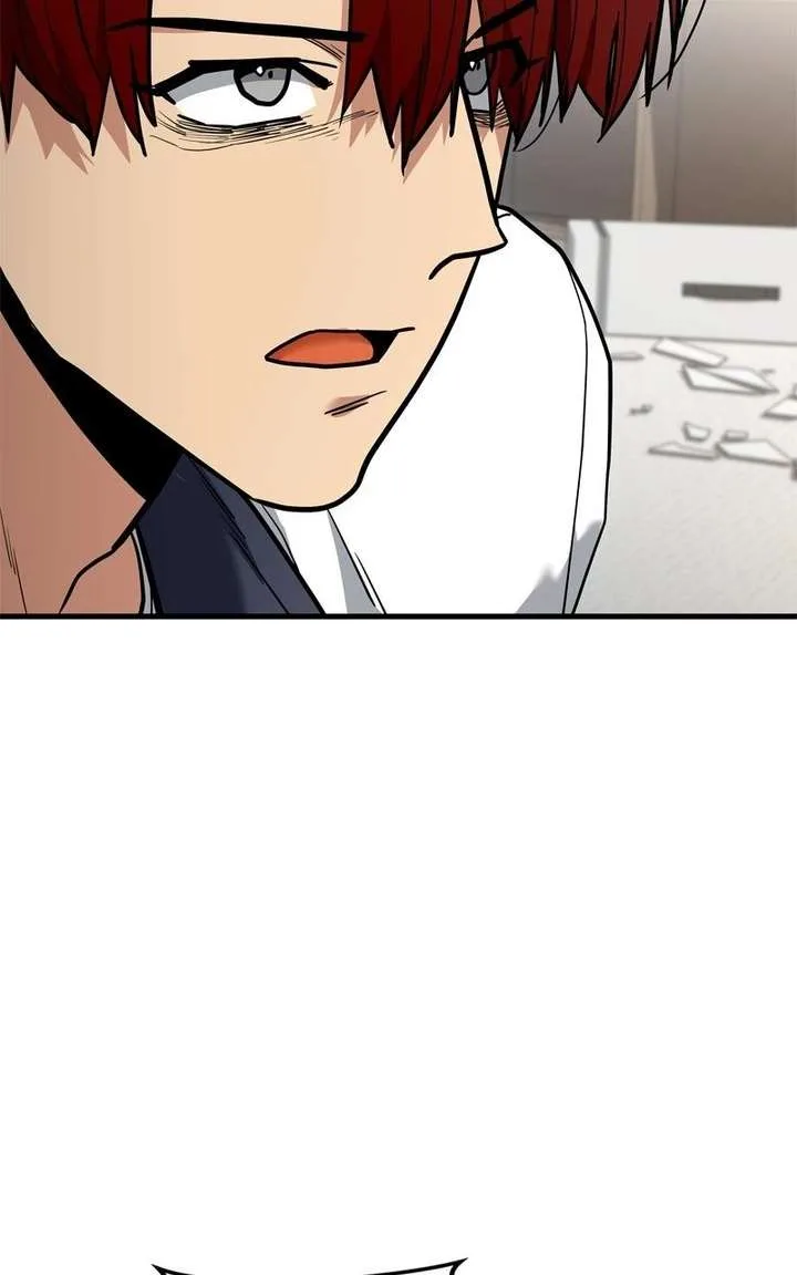 Wrecker Driver Chapter 22 page 72