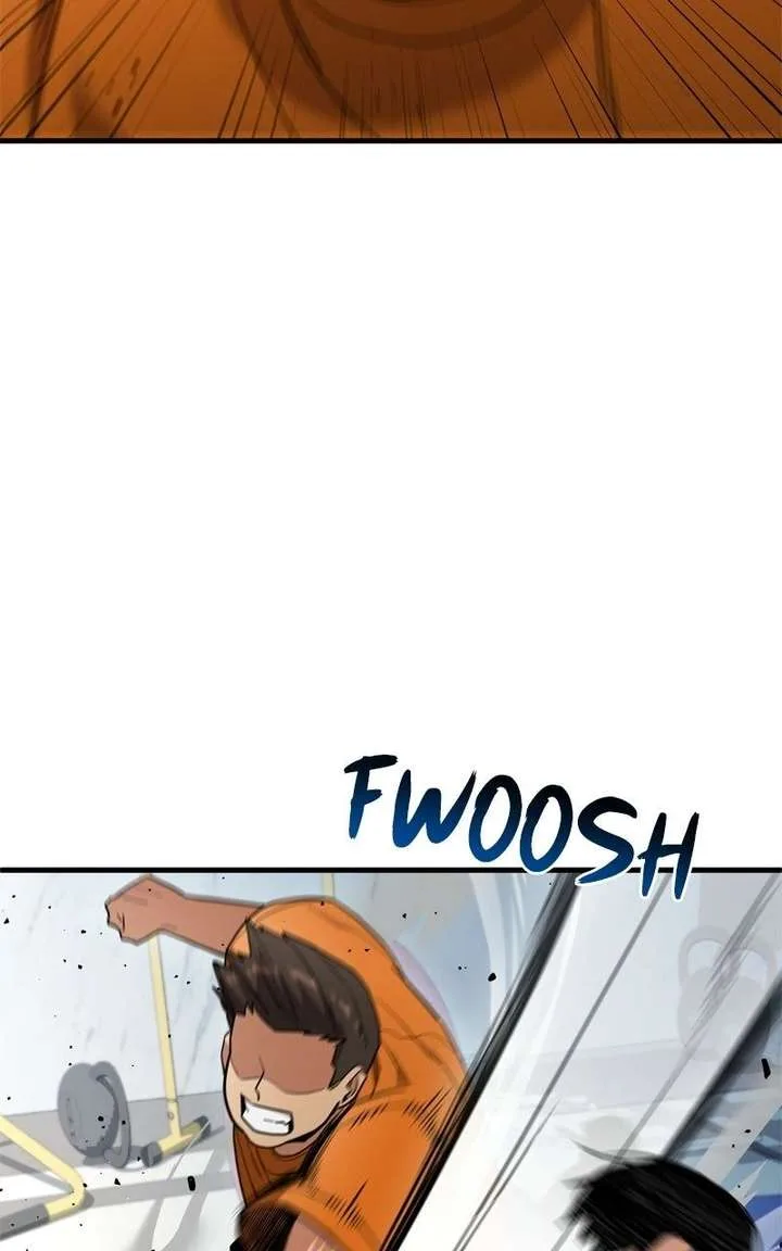 Wrecker Driver Chapter 22 page 49