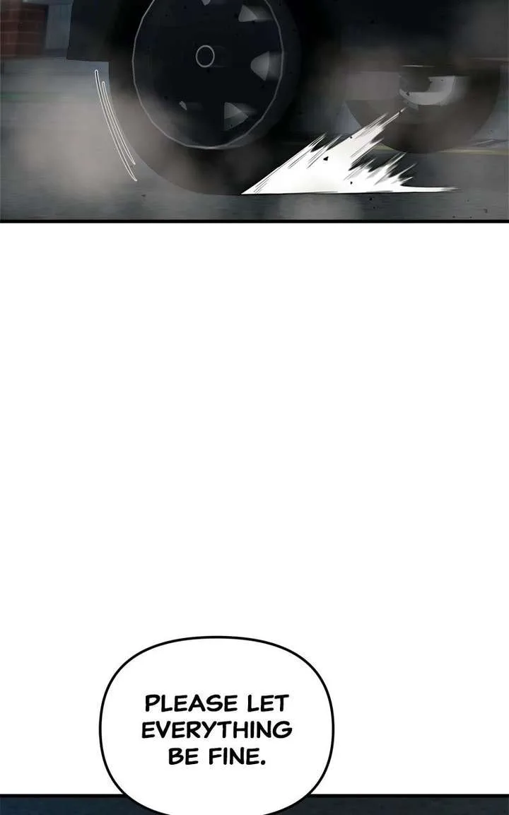 Wrecker Driver Chapter 22 page 101