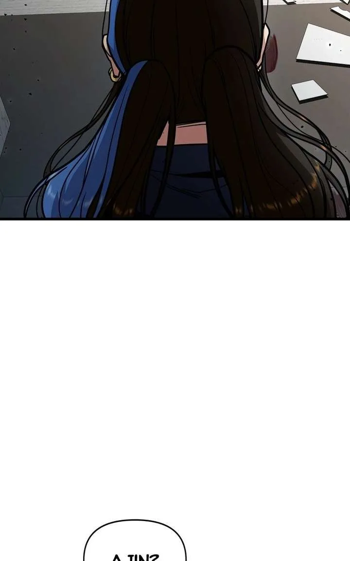 Wrecker Driver Chapter 22 page 115