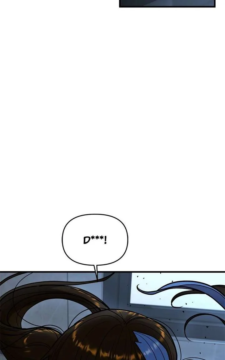 Wrecker Driver Chapter 22 page 107