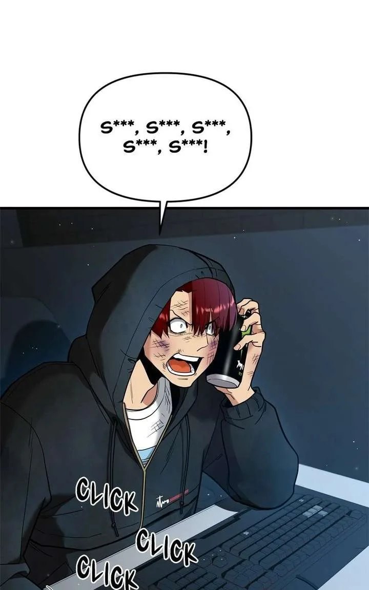Wrecker Driver Chapter 22 page 135