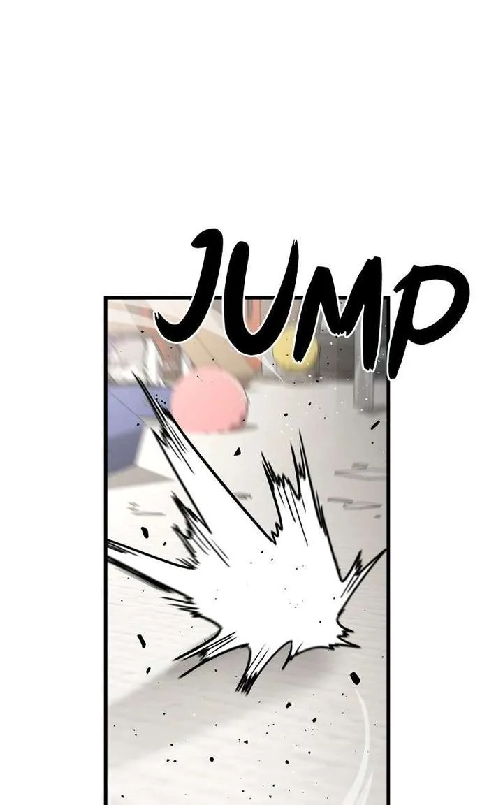Wrecker Driver Chapter 22 page 74