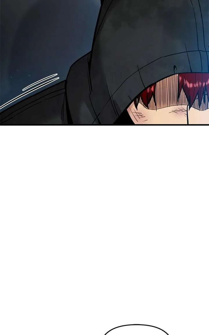 Wrecker Driver Chapter 22 page 139