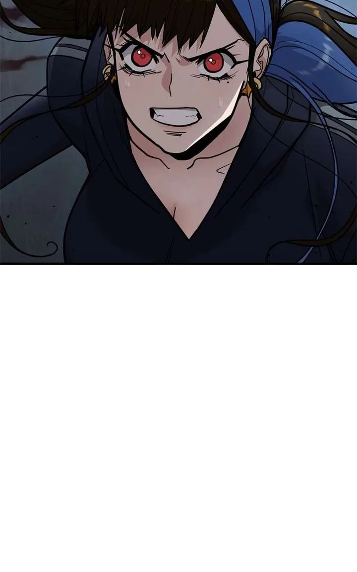 Wrecker Driver Chapter 22 page 108