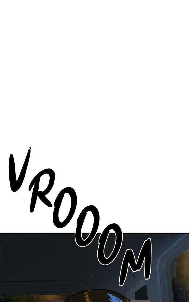 Wrecker Driver Chapter 22 page 80