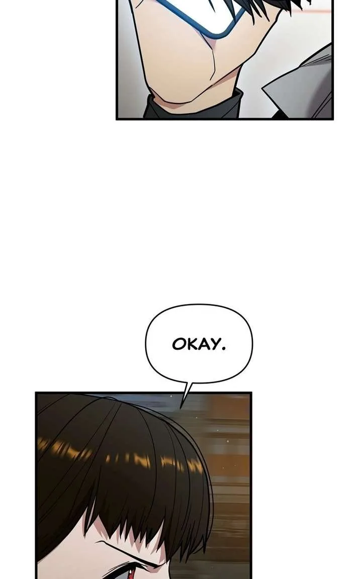 Wrecker Driver Chapter 22 page 92