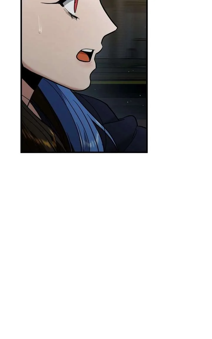 Wrecker Driver Chapter 22 page 93
