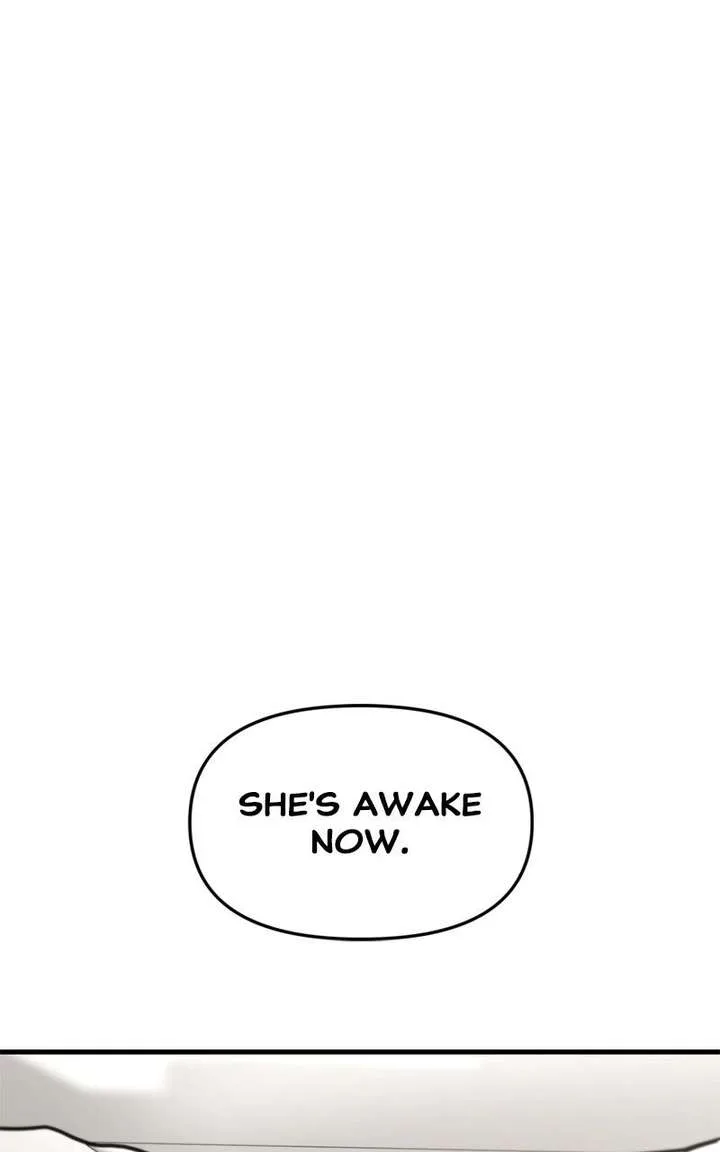 Wrecker Driver Chapter 22 page 97