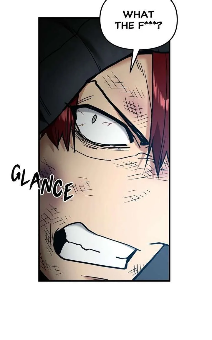 Wrecker Driver Chapter 22 page 140