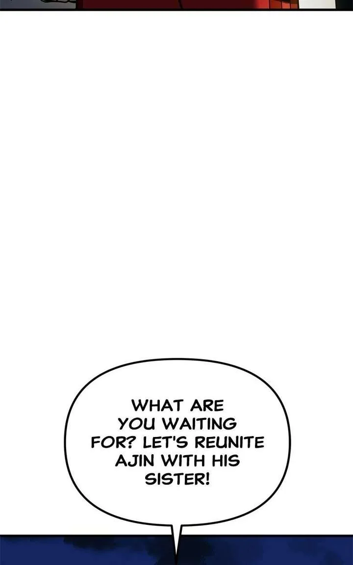Wrecker Driver Chapter 19 page 116