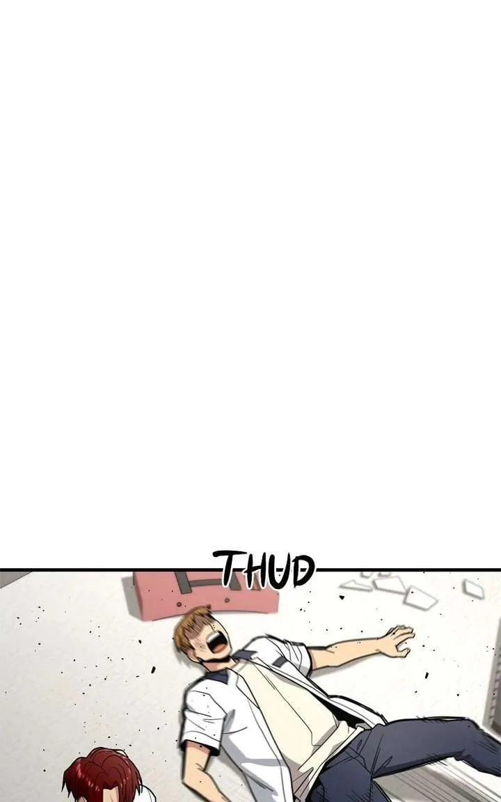 Wrecker Driver Chapter 22 page 67