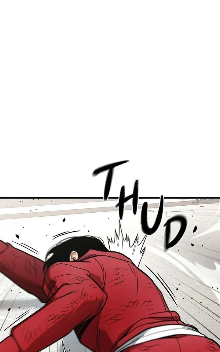 Wrecker Driver Chapter 22 page 124