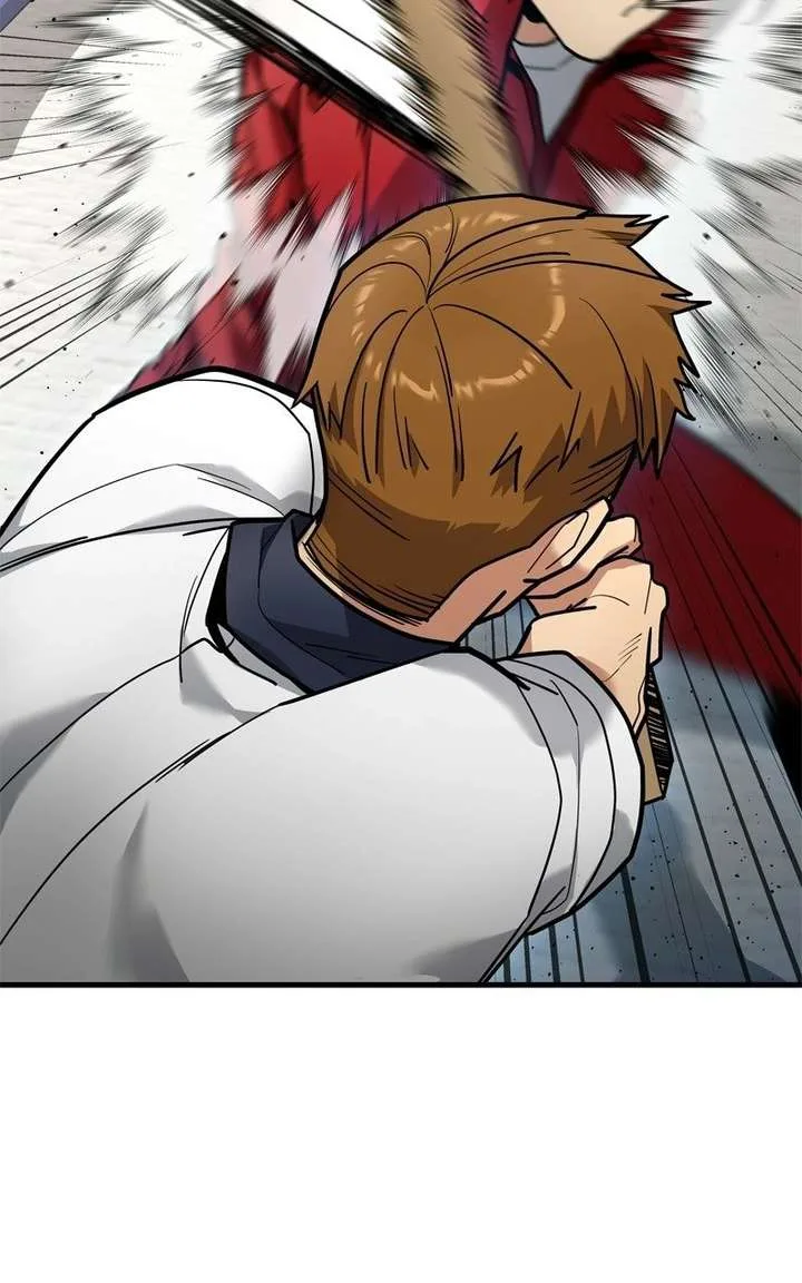 Wrecker Driver Chapter 22 page 58