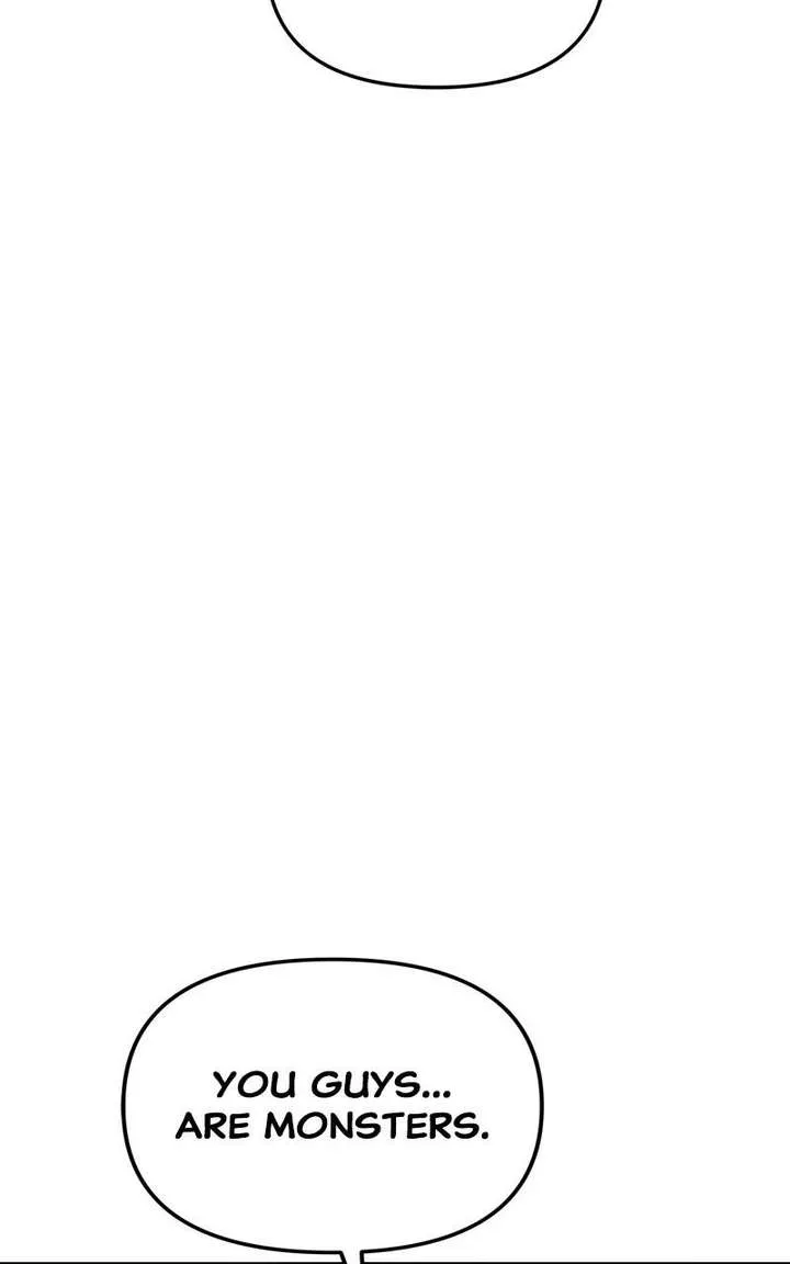 Wrecker Driver Chapter 19 page 110