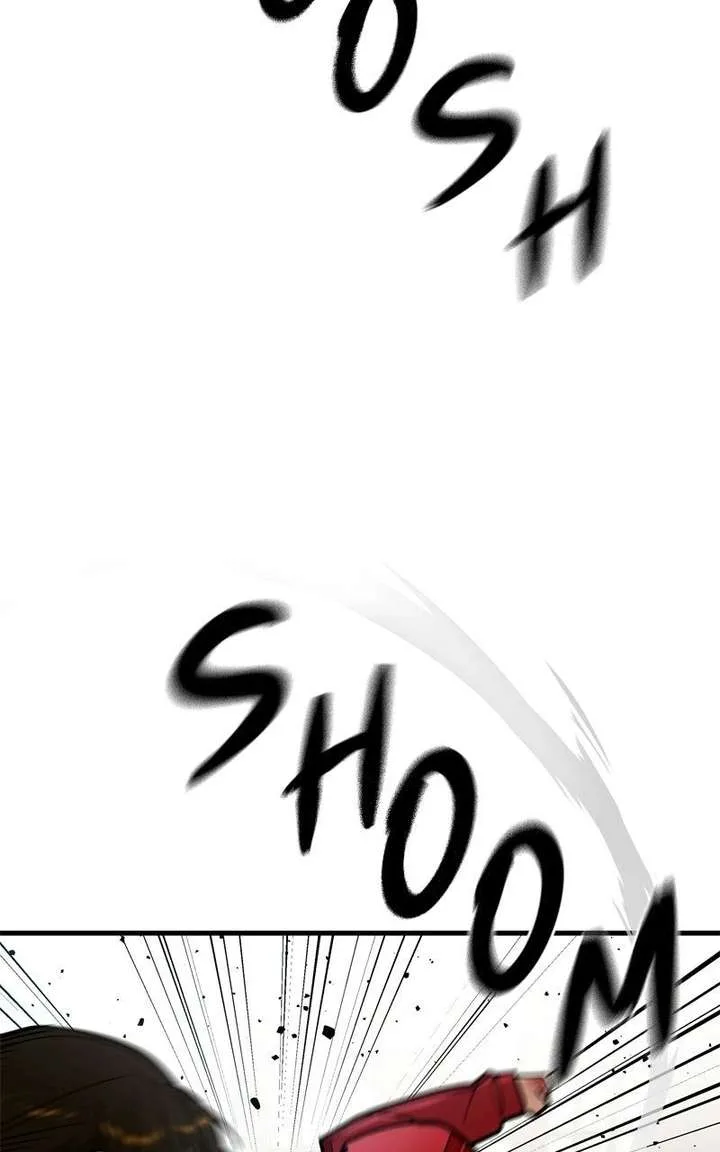 Wrecker Driver Chapter 22 page 122