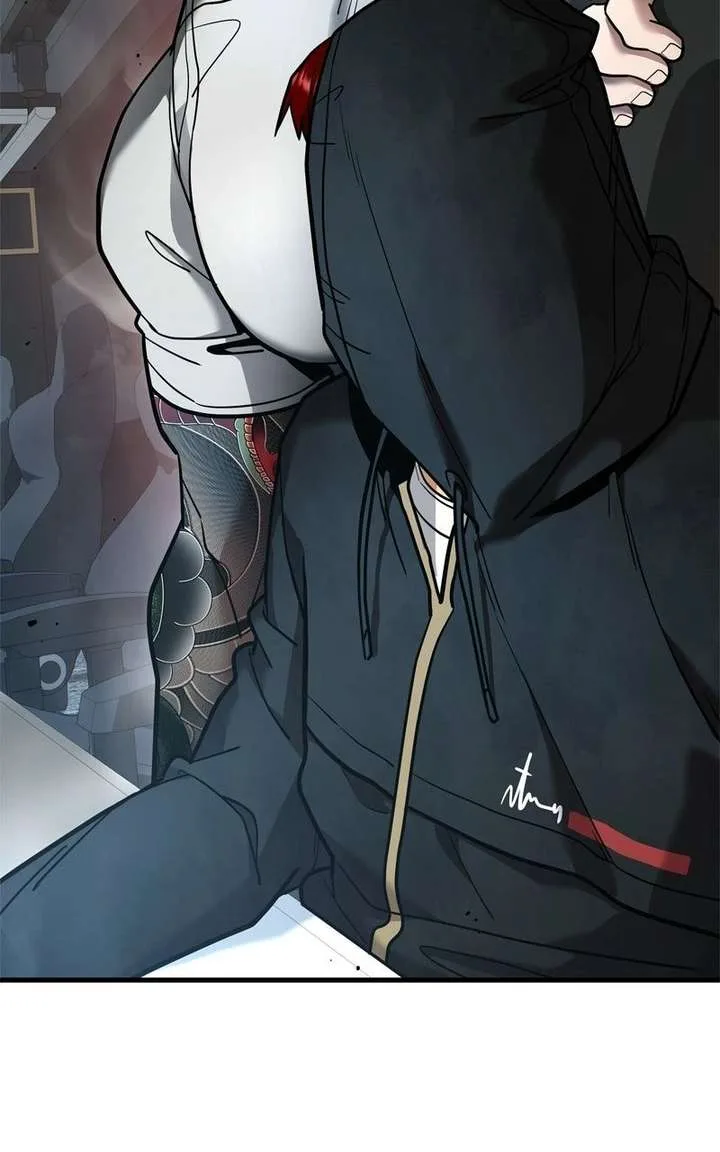 Wrecker Driver Chapter 22 page 147