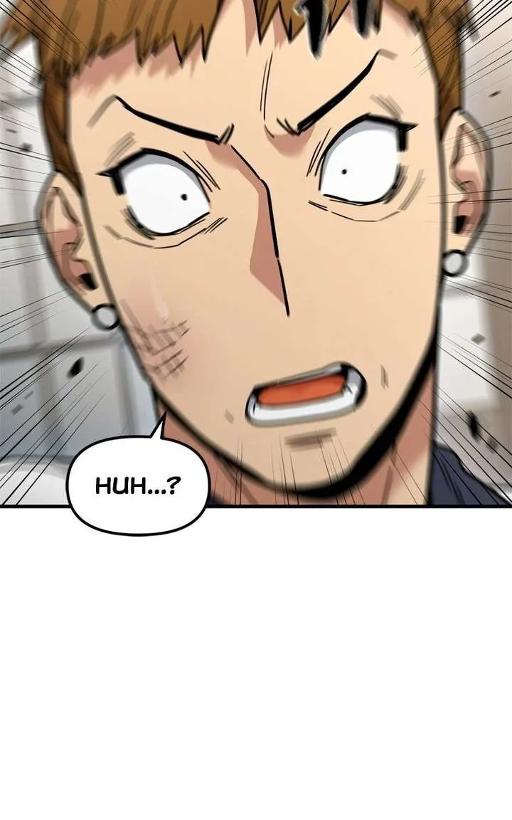 Wrecker Driver Chapter 22 page 63
