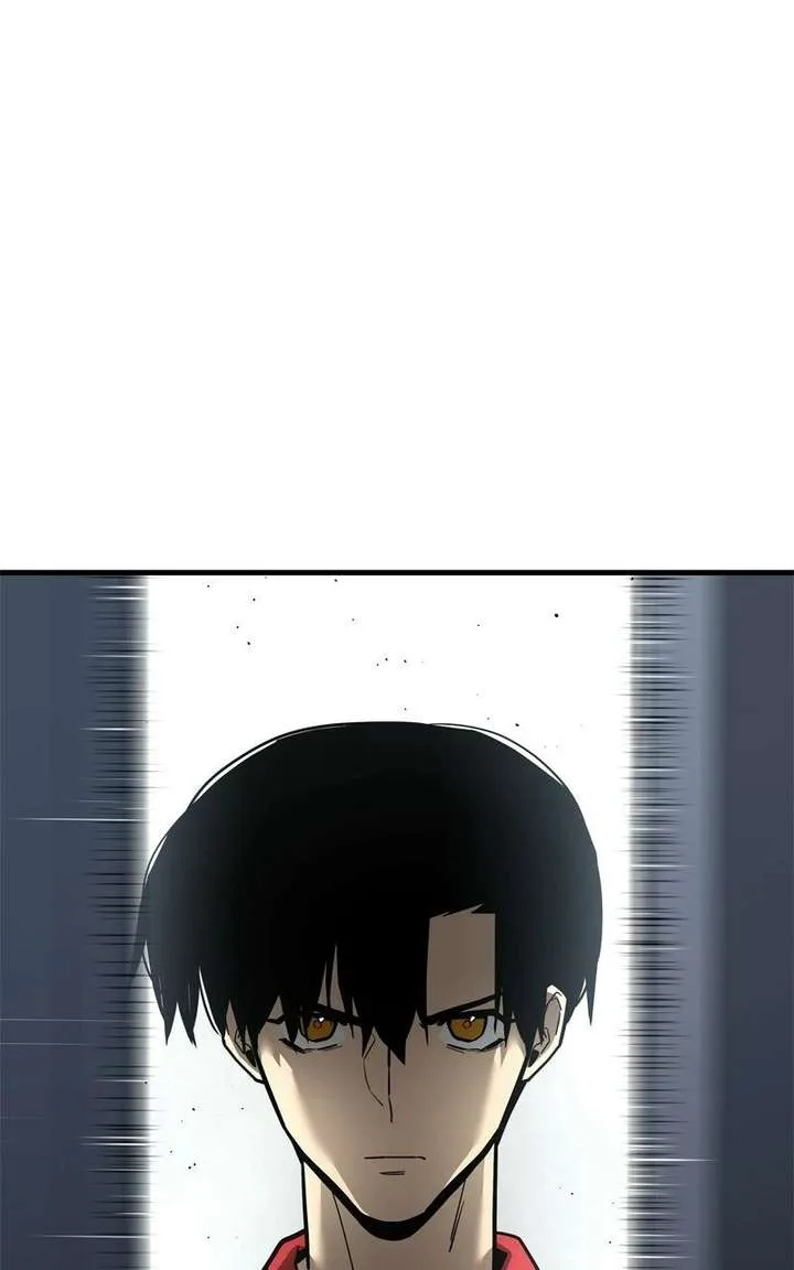 Wrecker Driver Chapter 19 page 91
