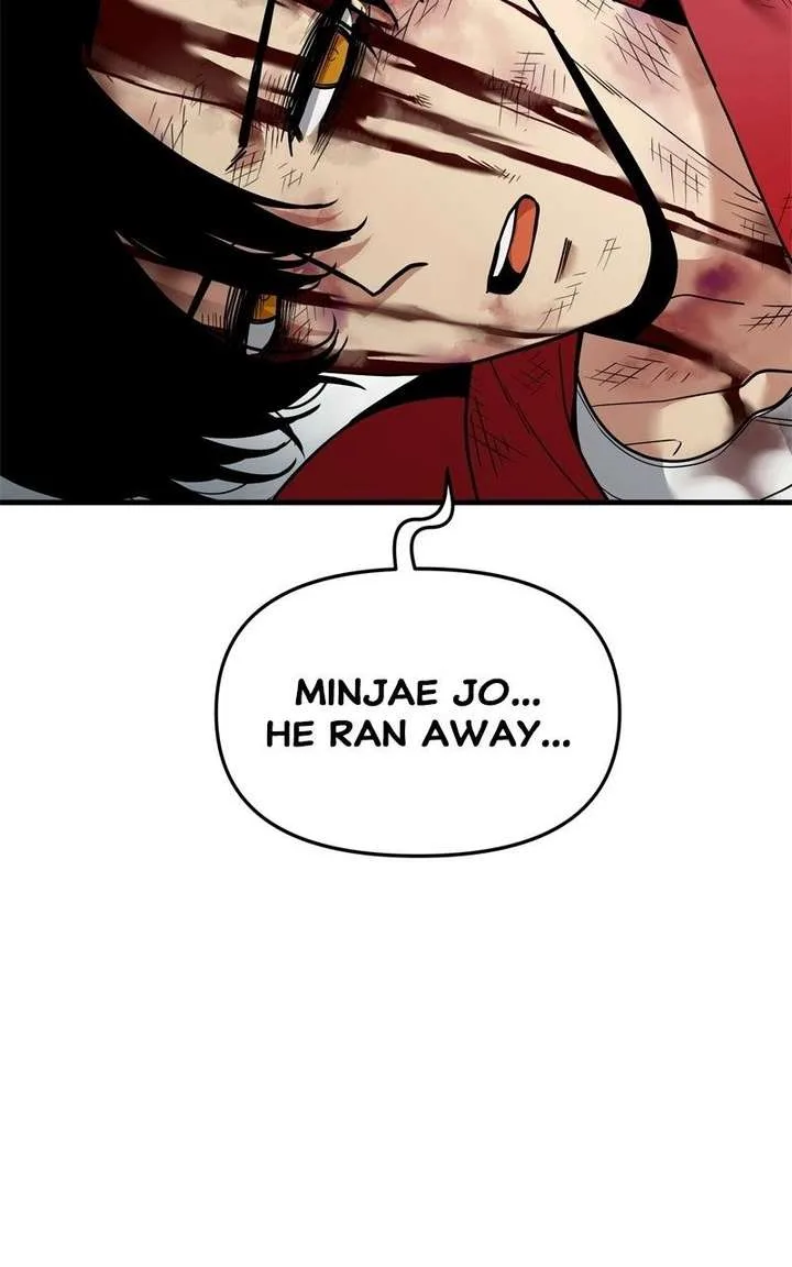 Wrecker Driver Chapter 22 page 132