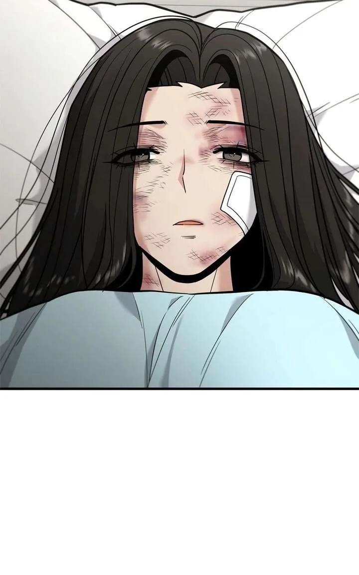 Wrecker Driver Chapter 22 page 98