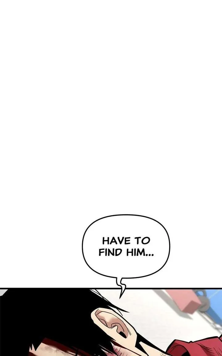 Wrecker Driver Chapter 22 page 131