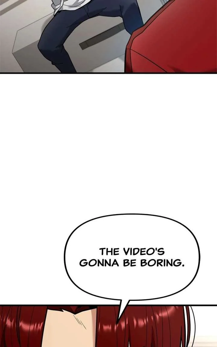 Wrecker Driver Chapter 22 page 71
