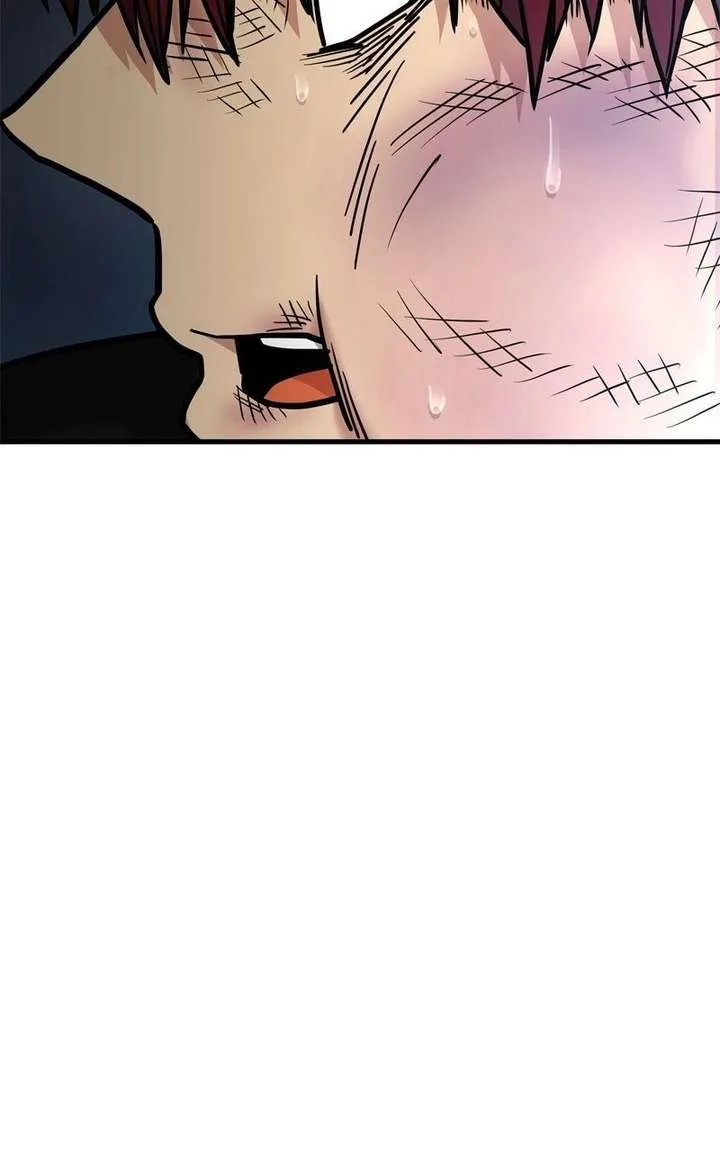 Wrecker Driver Chapter 22 page 145