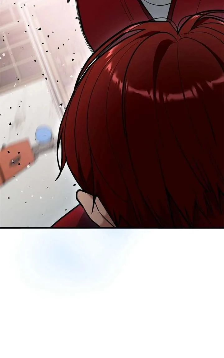 Wrecker Driver Chapter 22 page 79