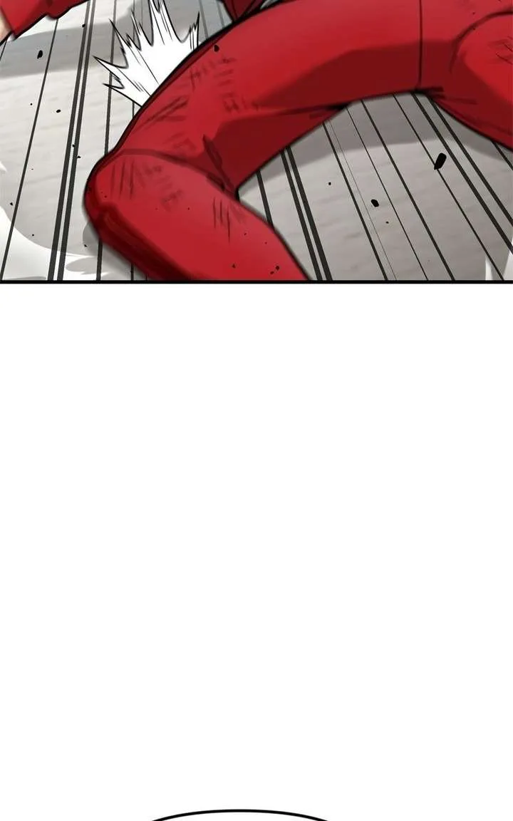 Wrecker Driver Chapter 22 page 125