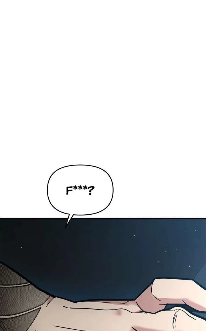 Wrecker Driver Chapter 22 page 141